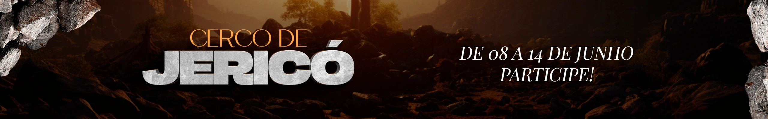 banner-cerco-jerico