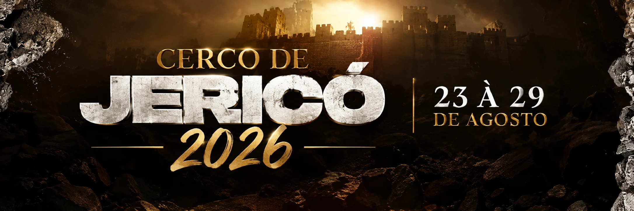 banner-cerco-jericó-2026